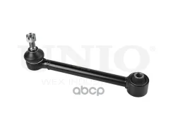 ����� �������� ���������� ������ UNIO ���. SSP-40147 SSP40147 ����