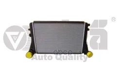 ���������� Vika ���. 11451021301 11451021301 ����