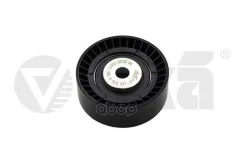 ����� ������������� ����� ������������ Vika ���. 11450169401 11450169401 ����