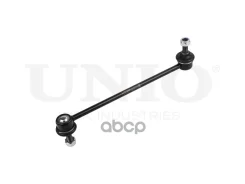 ������ ������������� �������� UNIO ���. SSP-50042 SSP50042 ����