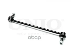 ������ ������������� �������� UNIO ���. SSP-50038 SSP50038 ����