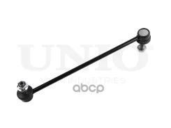 ����/������ ������������� UNIO ���. SSP-50077 SSP50077 ����