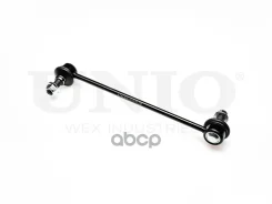 ������ ������������� �������� UNIO ���. SSP-50109 SSP50109 ����
