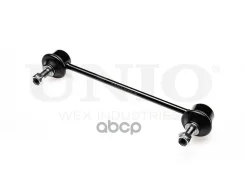 ����/������ ������������� UNIO ���. SSP-50159 SSP50159 ����