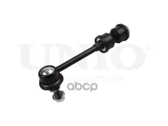 ����/������ ������������� UNIO ���. SSP-50153 SSP50153 ����