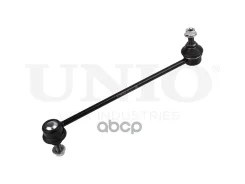 ������ ������������� �������� UNIO ���. SSP-50149 SSP50149 ����