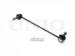 ����/������ ������������� UNIO ���. SSP-50152 SSP50152 ����