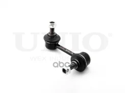 ����/������ ������������� UNIO ���. SSP-50198 SSP50198 ����