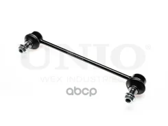 ������ ������������� �������� UNIO ���. SSP-50188 SSP50188 ����