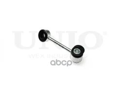 ����/������ ������������� UNIO ���. SSP-50207 SSP50207 ����