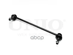 ����/������ ������������� UNIO ���. SSP-50210 SSP50210 ����