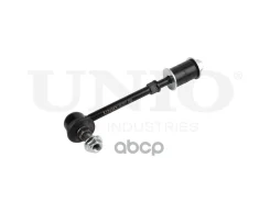 ����/������ ������������� UNIO ���. SSP-50217 SSP50217 ����