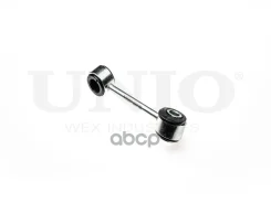 ����/������ ������������� UNIO ���. SSP-50206 SSP50206 ����