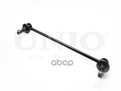 ����/������ ������������� UNIO ���. SSP-50211 SSP50211 ����