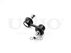����/������ ������������� UNIO ���. SSP-50243 SSP50243 ����
