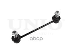 ����/������ ������������� UNIO ���. SSP-50274 SSP50274 ����