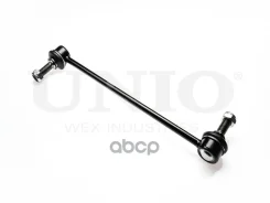����/������ ������������� UNIO ���. SSP-50287 SSP50287 ����