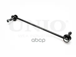 ������ ������������� �������� UNIO ���. SSP-50301 SSP50301 ����