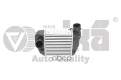 ���������� Vika ���. 11451803401 11451803401 ����
