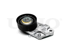����� ��������� ����� ��� �������� UNIO ���. TNS-10017 TNS10017 ����
