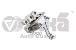 ����� ��������� Vika ���. 11991610101 11991610101 ����