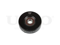 ����� �������� ���������� ����� UNIO ���. TNS-10059 TNS10059 ����