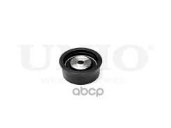 ����� ��������� ����� ��� ������������ UNIO ���. TNS-10099 TNS10099 ����