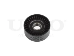 ����� ������������� ����� �������� UNIO ���. TNS-10117 TNS10117 ����