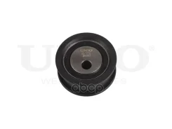 ����� � ����������� ����� ��� UNIO ���. TNS-10108 TNS10108 ����