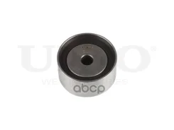 ����� ��������� ����� ��� ������������ UNIO ���. TNS-10147 TNS10147 ����