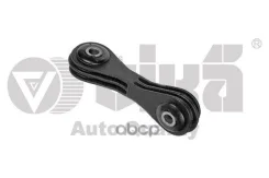 ����/������ ������������� Vika ���. 14110025101 14110025101 ����