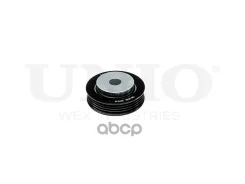 ����� �������� ���������� ����� Suzuki SX4 (GY, EY, JY) 06-, Jimny (FJ, SN) 98-, Swift (ZC, ZD) 04- UNIO ���. TNS-10188 TNS10188 ����