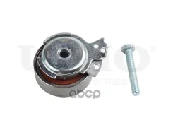 ����� ��������� ����� ��� �������� UNIO ���. TNS-10203 TNS10203 ����