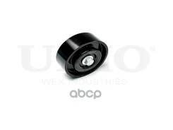 ����� ������������� ����� ������������ UNIO ���. TNS-10262 TNS10262 ����
