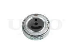 ����� ������������� ����� �������� UNIO ���. TNS-10263 TNS10263 ����