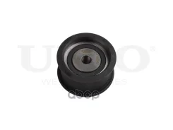 ����� ��������� ����� ��� ������������ UNIO ���. TNS-10261 TNS10261 ����