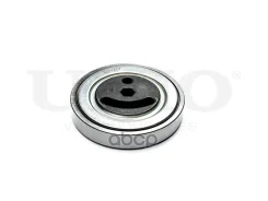 ����� ������������� ����� �������� UNIO ���. TNS-10293 TNS10293 ����