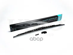 ����� ���������������� UNIO ���. WPB-530C WPB530C ����