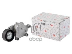 ���������� ������������� ����� (� �����) PSA (5751.86) 65*25.9 UM United Motors ���. 33-ADT071 33ADT071 ����
