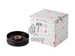 �������� ����� MB M112, M113 (112 200 0970) UM United Motors ���. ADT0258 ADT0258 ����