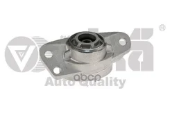 ����� ��������������� ������ Vika ���. 55130996801 55130996801 ����
