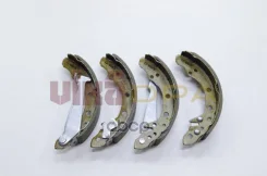 ������� ��������� ����������, �������� Vika ���. 66980004101 66980004101 ����