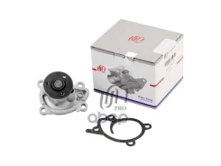 ����� Nissan/Renault 1,2 (HR12DE), 1,4 16v (H4J700), 1,6 (HR16DE) (21010-EE025) UM United Motors ���. WP0150 WP0150 ����