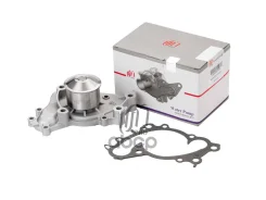 ����� ������� Toyota 1MZ-FE (16100-09070) UM United Motors ���. WP0182 WP0182 ����