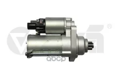 ������� Vika ���. 99111634701 99111634701 ����