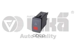 ������ ��������� ������������ Vika ���. 99530055801 99530055801 ����