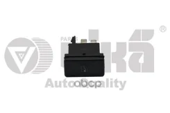 ����������� ���������������� Vika ���. 99590043001 99590043001 ����