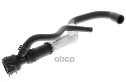 ����� ����. ���. AUDI/VW VAG ���. 3C0122157FH 3C0122157FH ����