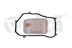 ������ ���� Vika ���. K31778601 K31778601 ����