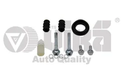 ����������� �������� Vika ���. K61578701 K61578701 ����